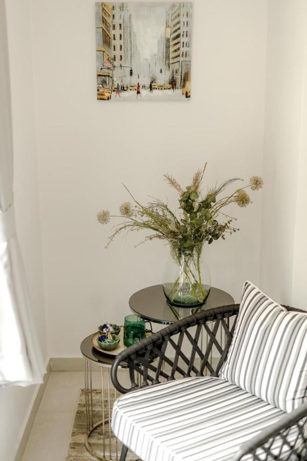 Fontana Apartmani Free Parking Tuzla Exterior photo